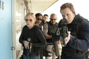 �� 27 �������� � ����� �� bTV Cinema �������� ����������� �� �������� ���������� ����� ��������, ��� ������.